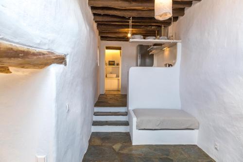 Spiti Anita, Superior Master & Double Room - Pristine, Serene, Beautiful Views Spiti Anita, Superior Master & Double Room - Pristine, Serene, Beautiful Views