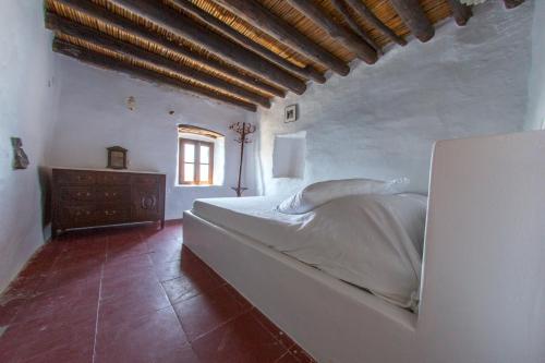 Spiti Anita, Superior Master & Double Room - Pristine, Serene, Beautiful Views Spiti Anita, Superior Master & Double Room - Pristine, Serene, Beautiful Views