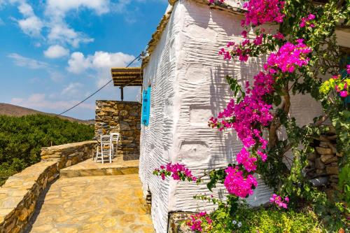 Spiti Anita, Superior Master & Double Room - Pristine, Serene, Beautiful Views Spiti Anita, Superior Master & Double Room - Pristine, Serene, Beautiful Views