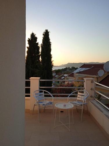 Villa Blanca 5