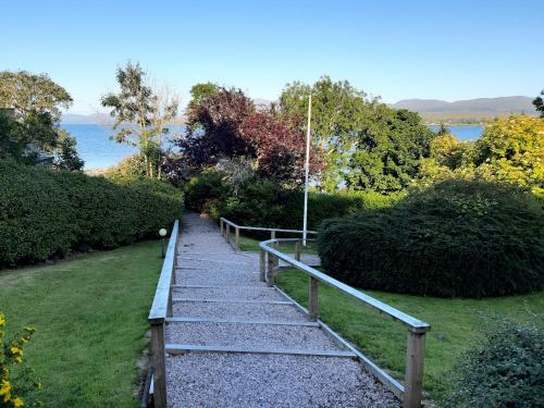 Broadford Youth Hostel