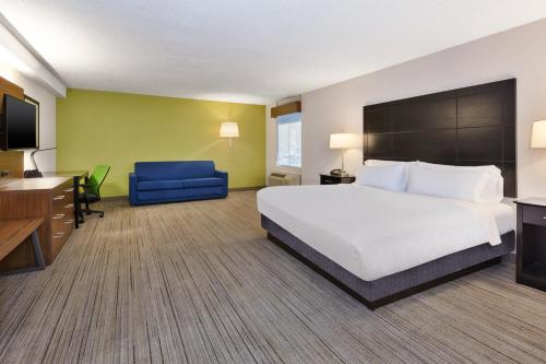 Holiday Inn Express - Waldorf, an IHG Hotel