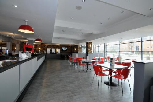 ibis Hull City Centre - image 13