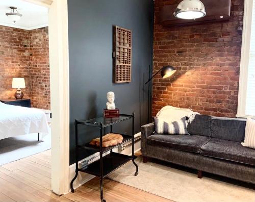 Remedies Inn - main image