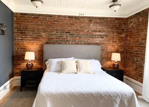 Remedies Inn - image 2