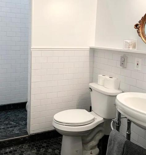 Remedies Inn - image 3