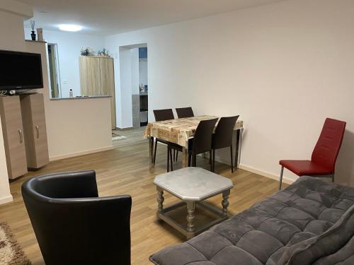 Plein Soleil 2 in Martigny