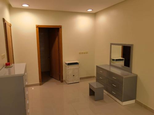 نزل الفيحاء in Al Fayhaa