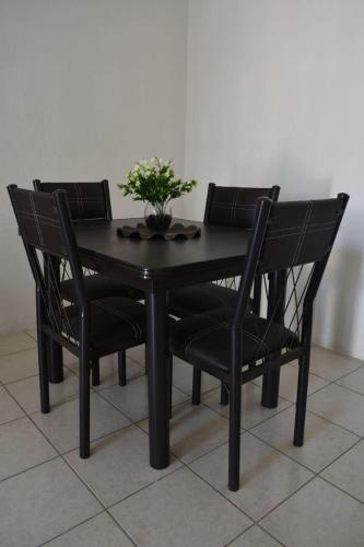 CASA MAZATLAN TODO INCLUIDO