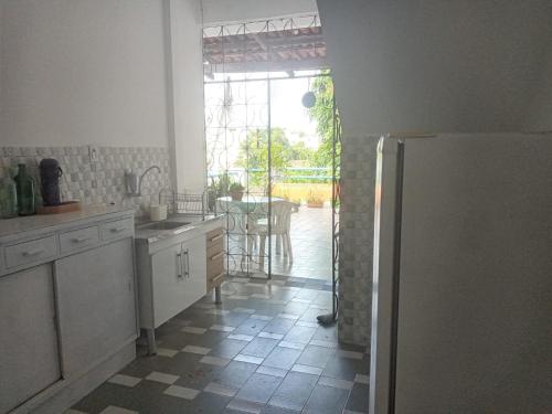Triple Room image 2