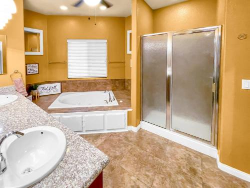 Our Central Townhome - image 4