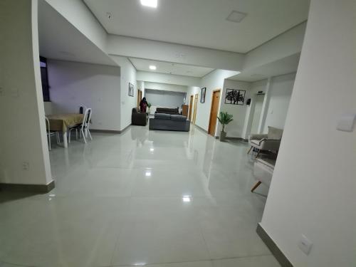 . Hotel Avelar