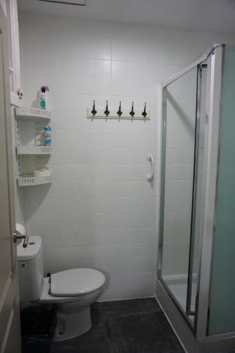 Pensión Casa Blanca - image 2