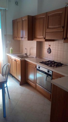 Pianeta terra chambre d'hôte San Pietro in Laguna