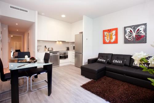 APBCN Eixample Center 2