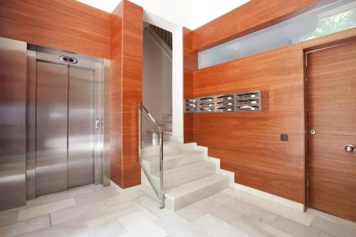 APBCN Eixample Center 5