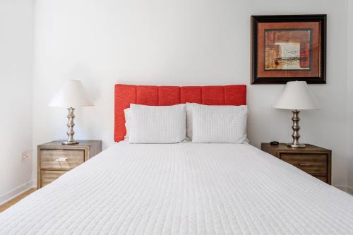 Stay Gia - Spacious 2 Bedroom Home - image 8