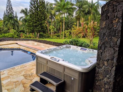 Hana Estate home - image 2