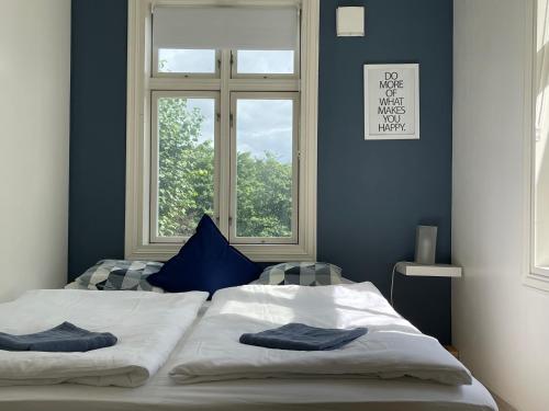 Central Nicolas Apartment Nr6 Stavanger - image 7
