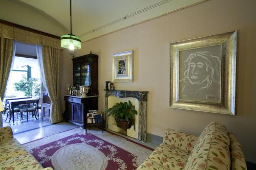 Residenza Palazzo Visdomini - image 11