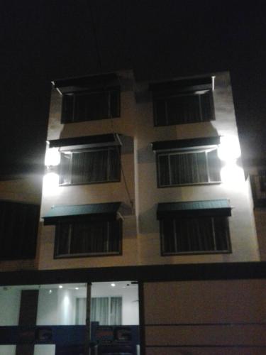 Hotel Casa Gabriela - image 2