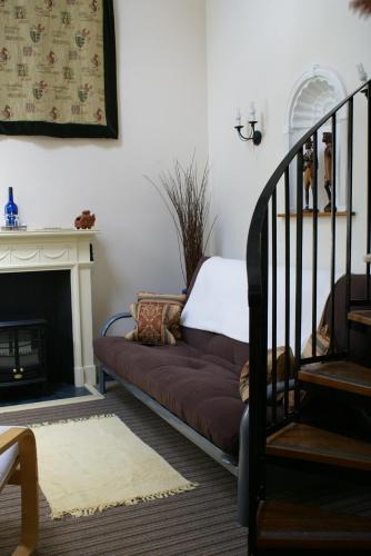Devonshire House, Bath (photo 6)