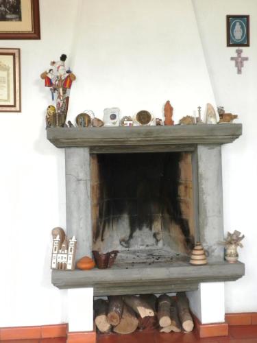 Casa do Areal