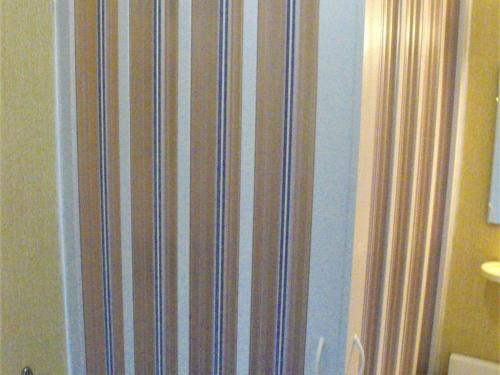Appartement Brides-les-Bains 1 pièce 2 personnes - FR-1-512-127 - image 7