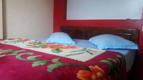 WILLOW HILL LEISURE HOME - image 2