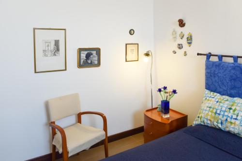 A Casa Dell' Artista, Palermo (fotografie 10)