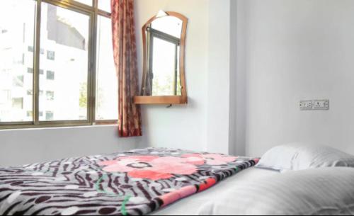 WILLOW HILL LEISURE HOME in นุลลาตันนี