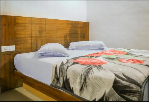 WILLOW HILL LEISURE HOME in นุลลาตันนี