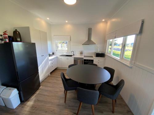 Blackwood River Farm Stay, Margaret River Region