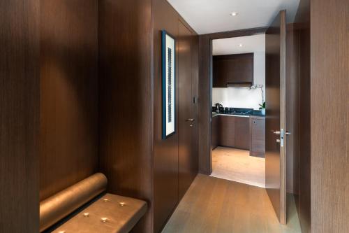Paramount Hotel Dubai - image 7