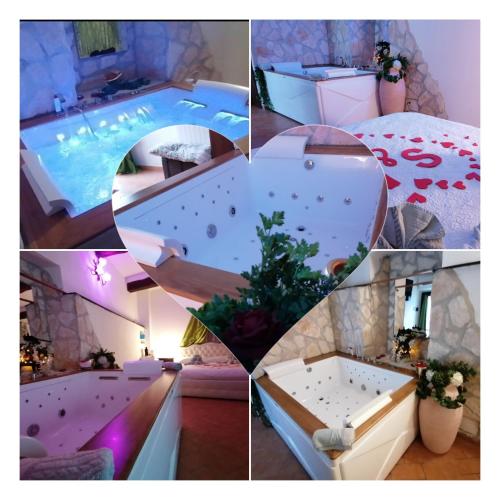 Il Casaletto del Terminillo 2