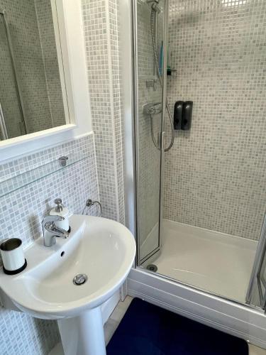 Picture of Family Friendly Maritime Apartment
