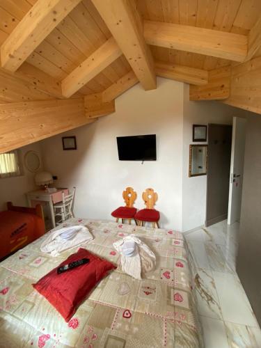 Villa Claudia - image 2