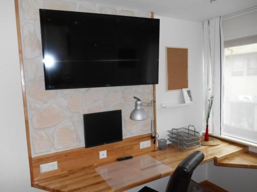 Warum ins Hotel - image 11
