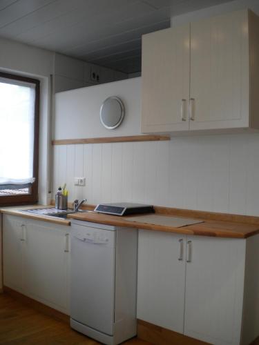 Warum ins Hotel - image 6