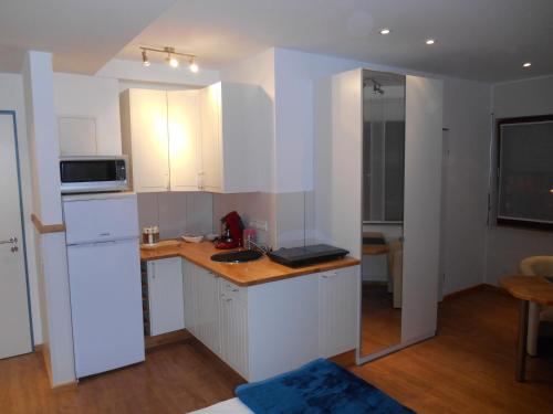 Warum ins Hotel - image 3