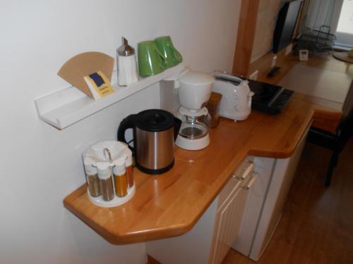 Warum ins Hotel - image 13