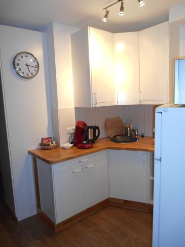 Warum ins Hotel - image 9