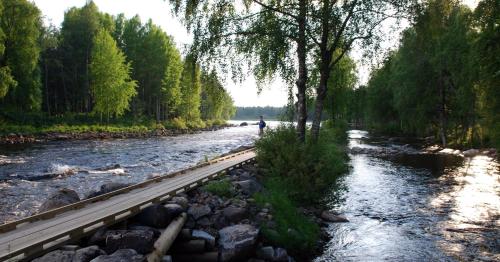 Hotel Kainuu - image 6