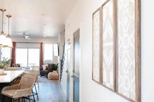 The Ranch House by Freedom Vacation Rentals - main image
