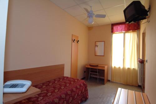 Hotel San Geminiano - image 12