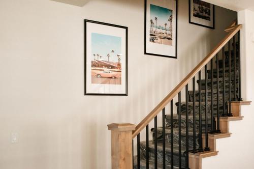 Paradise Place by Freedom Vacation Rentals