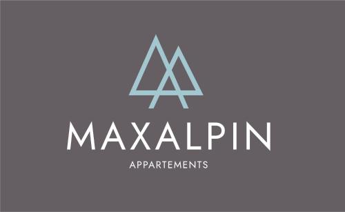 MAXAlpin Appartements in Längenfeld, Österreich