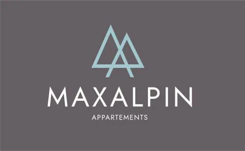 MAXAlpin Appartements in Längenfeld, Österreich