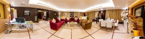Orans Suites 4 photo 4