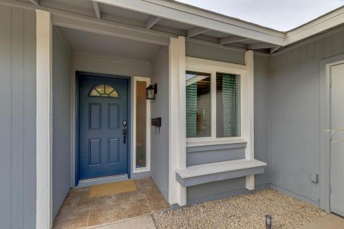 Weldon home - image 7
